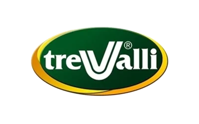 Home 63 AIA – Tre Valli