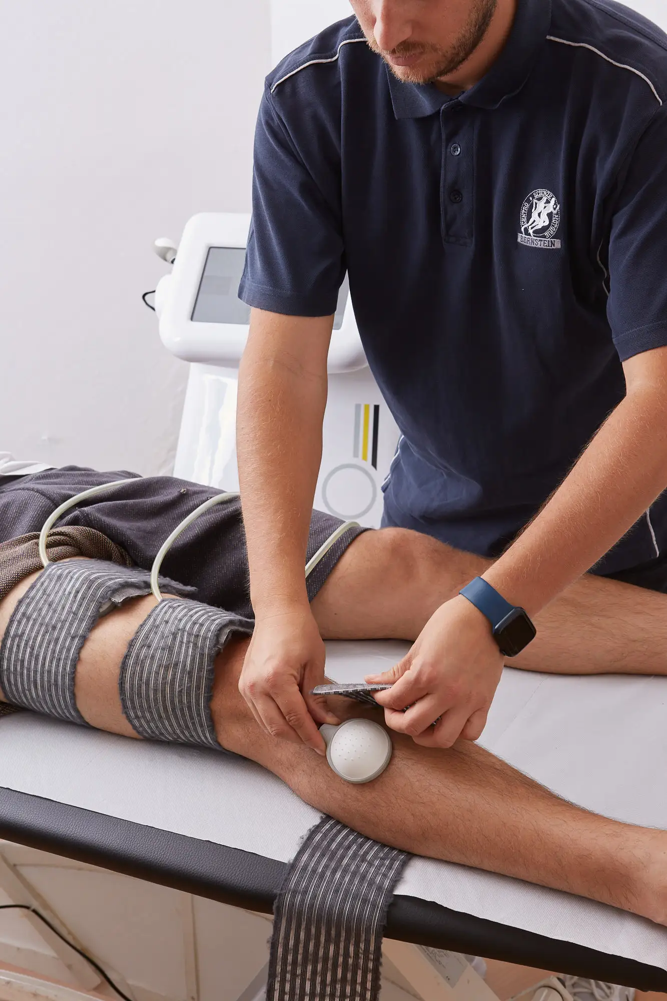 Centro di fisioterapia convenzionato Verona Centro Bernstein preventivo prezzo Centro di fisioterapia convenzionato Verona Centro Bernstein preventivo prezzo