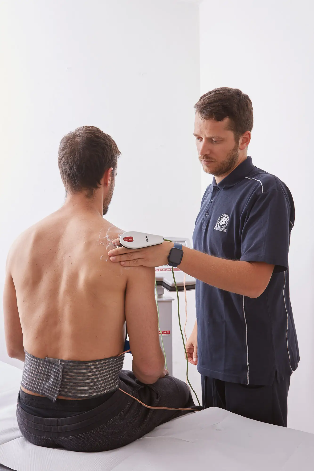 Palestra per allenamento funzionale Verona preventivo prezzo