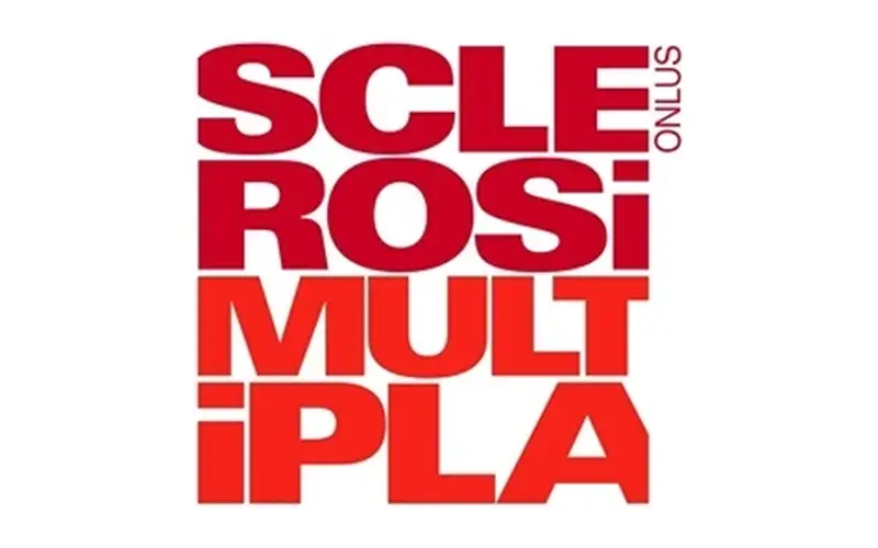 aism sclerosi multipla logo aism sclerosi multipla logo