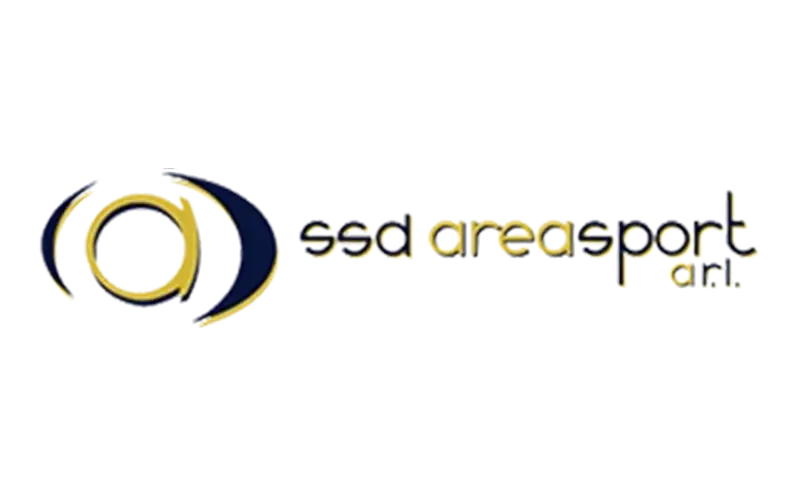 area sport logo area sport logo