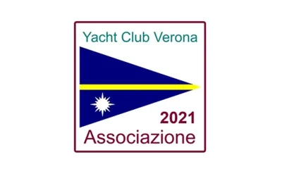 Home 106 Yacht Club Verona