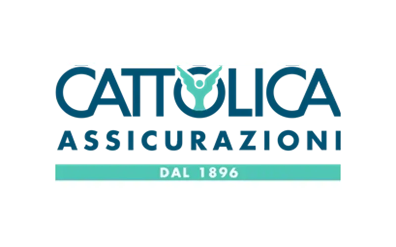 cattolica assicurazioni logo cattolica assicurazioni logo