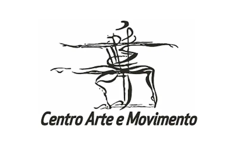 centro arte movimento logo centro arte movimento logo