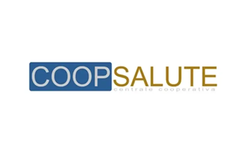 coopsalute winsalute logo coopsalute winsalute logo