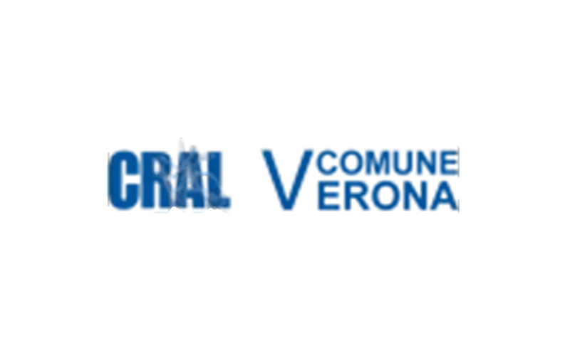 cral comune di verona logo