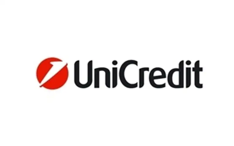 cral unicredit logo