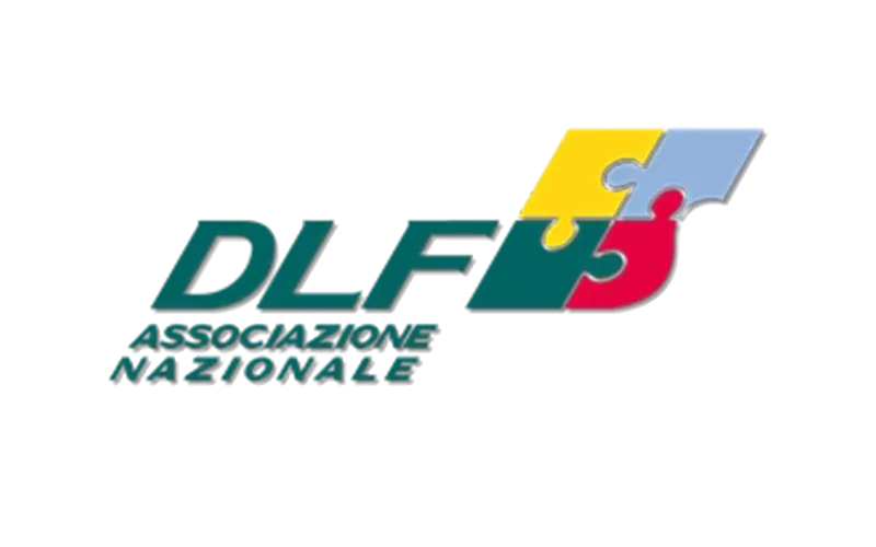 dololavoro-ferroviario-logo dololavoro-ferroviario-logo