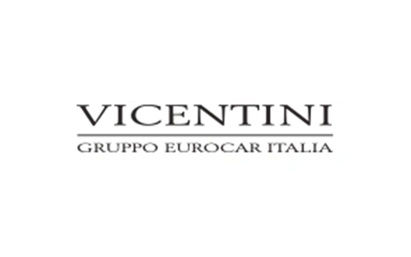 eurocar vicentini logo