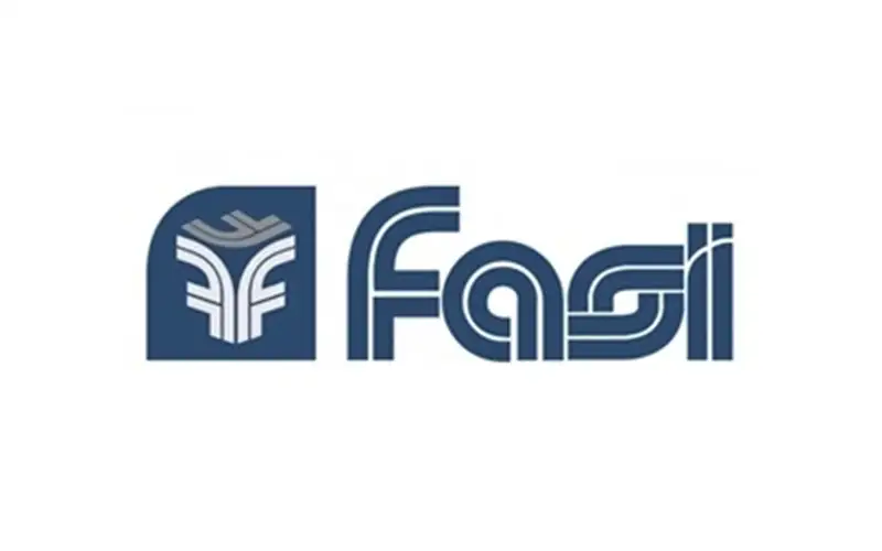 fasi logo