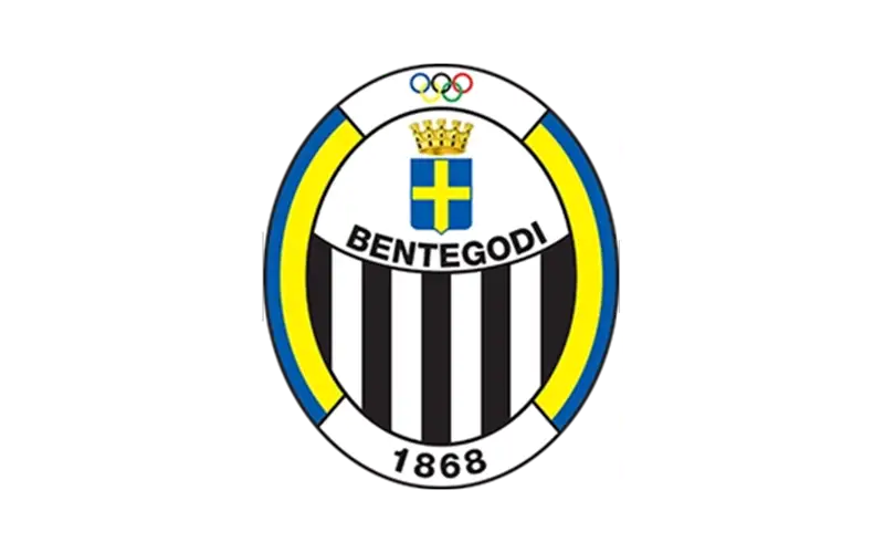 federazione bentegodi verona logo federazione bentegodi verona logo