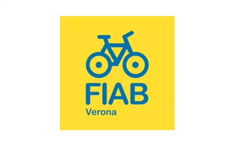 fiab-verona fiab-verona