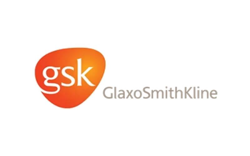 glaxo smith kline logo