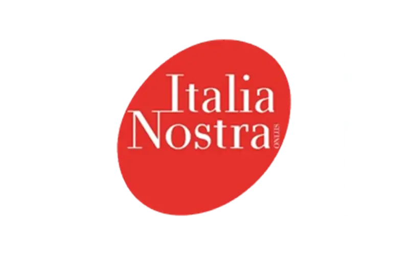 italianostra logo