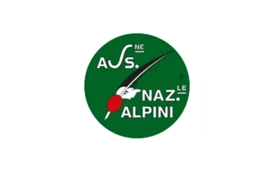 Home 108 Alpini Paracadutisti