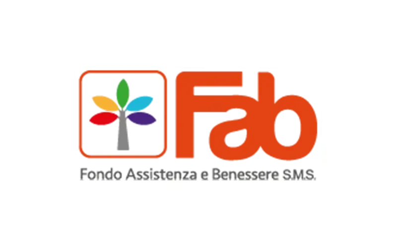 logo fab