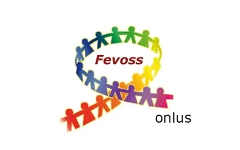 logo fevoss