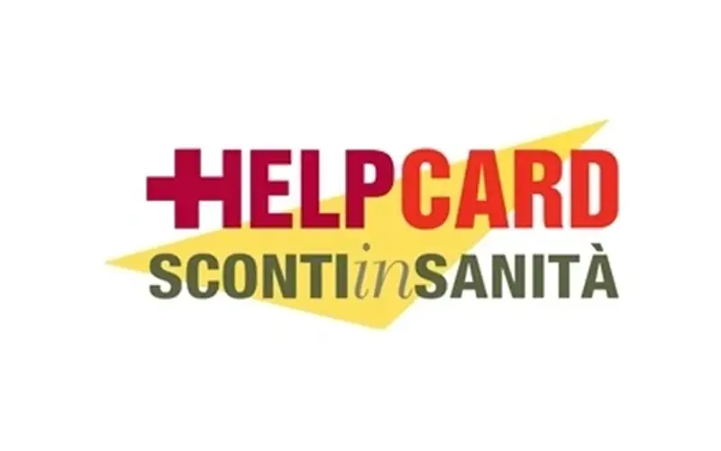 logo helpcard