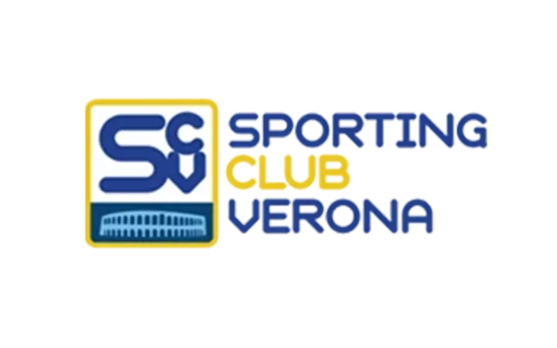 logo-sport-news verona logo-sport-news verona