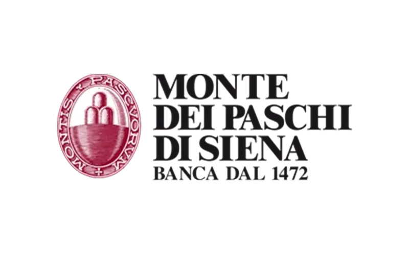 monte dei paschi di siena monte dei paschi di siena