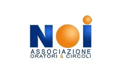 Home 97 NOI Associazione