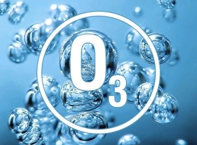 ozonoterapia-1024x768