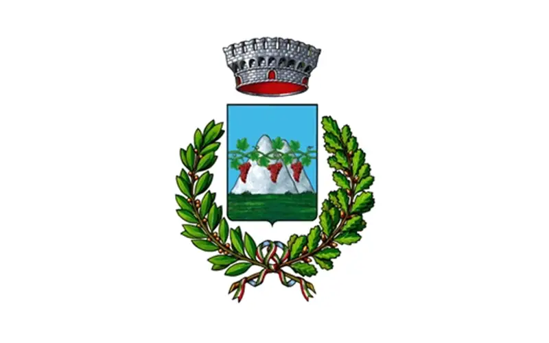 sant-ambrogio-di-valpolicella-logo sant-ambrogio-di-valpolicella-logo