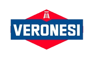 Home 64 Veronesi F.lli snc