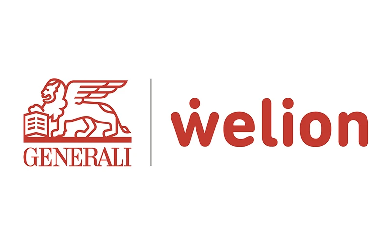 generali welion logo generali welion logo