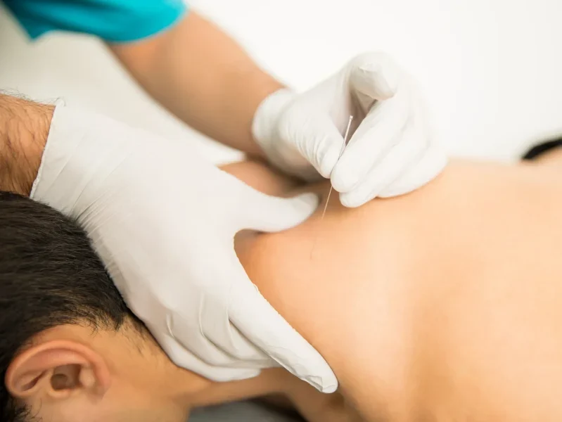 fisioterapia tecarterapia Centro Bernstein preventivo prezzo