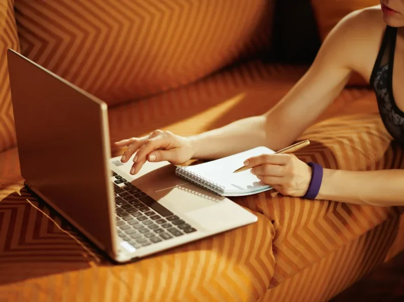 fisioterapia vibraterpia Centro Bernstein preventivo prezzo