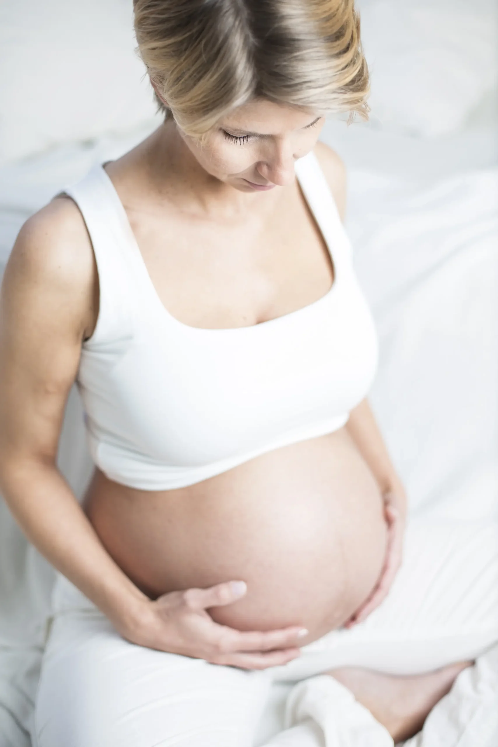 Esercizi di neuroriabilitazione Centro Bernstein Verona preventivo prezzo