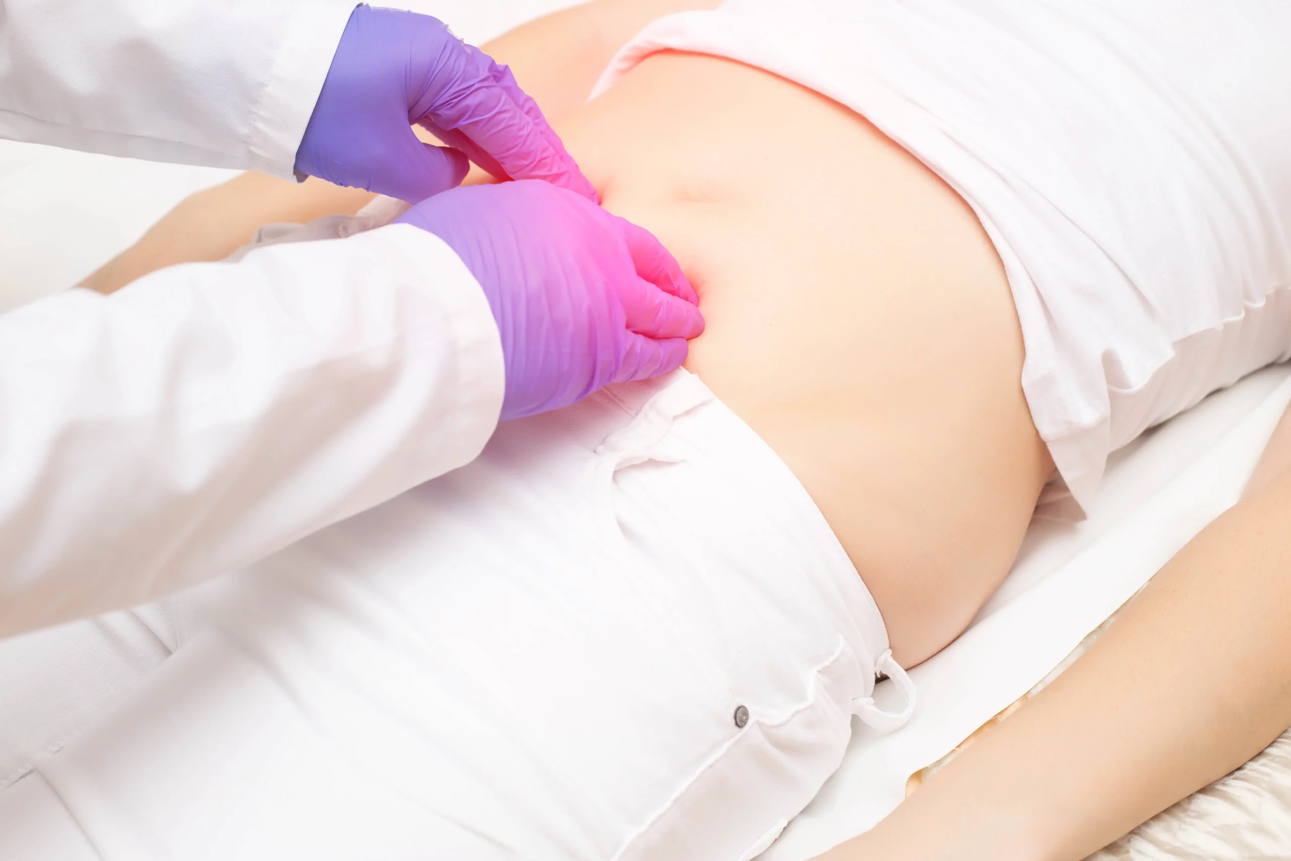 riabilitazione del pavimento pelvico header Centro di Neuroriabilitazione Bernstein Verona preventivo prezzo