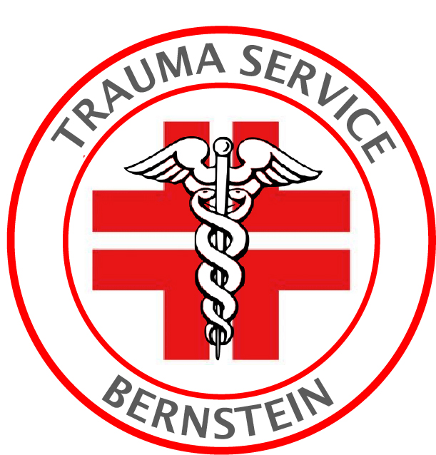trauma service Bernstein nuova