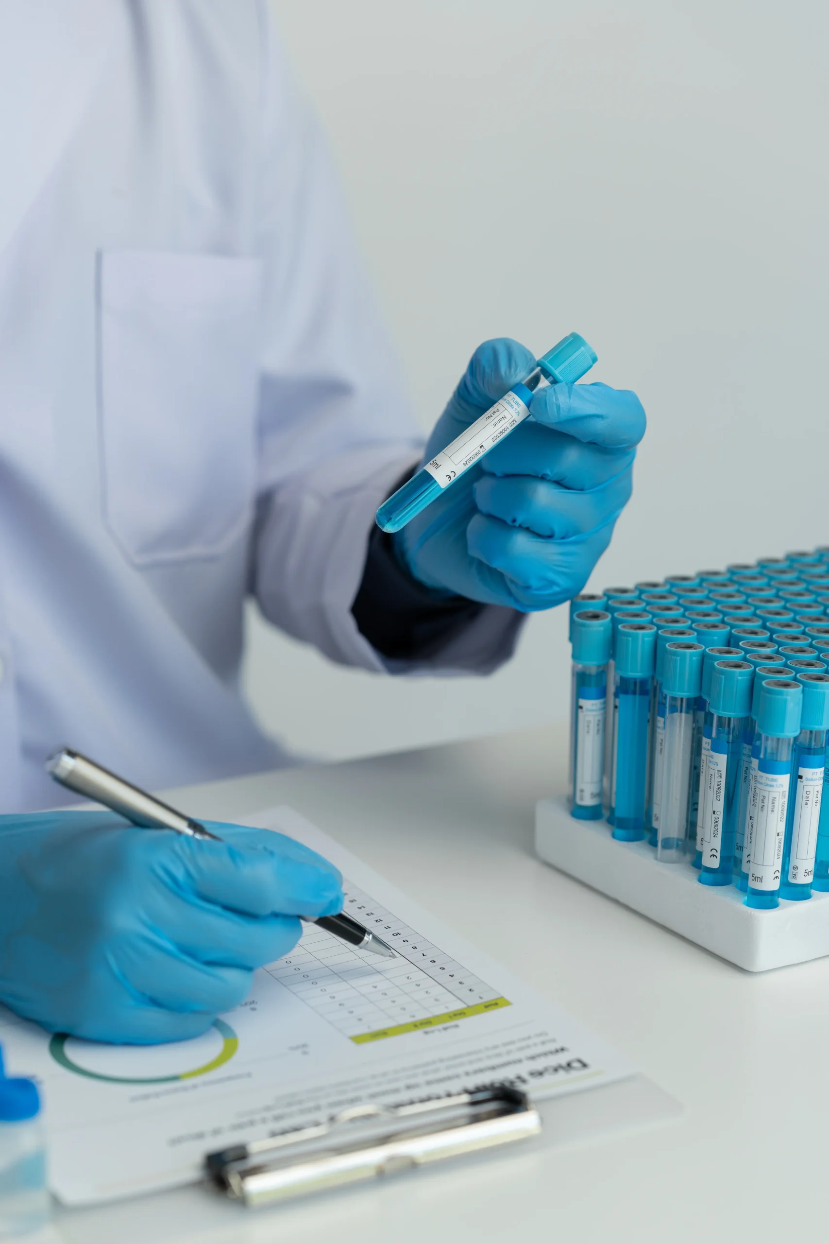 Centro di neuroriabilitazione per adulti Verona preventivo prezzo