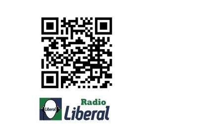 Radio Liberal