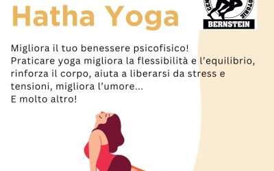 YOGA VERONA