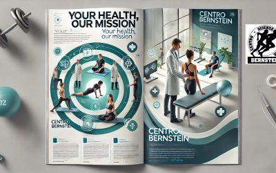 La salute al centro dell’attenzione