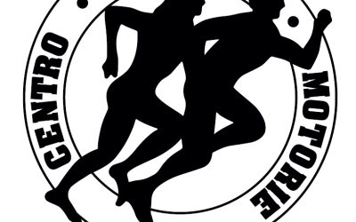 COMUNICATO STAMPA TUTELA DEL MARCHIO BERNSTEIN