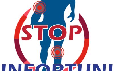 STOP-INFORTUNI