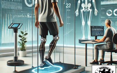 Nuovi test posturali a partire dal 15 gennaio 2025