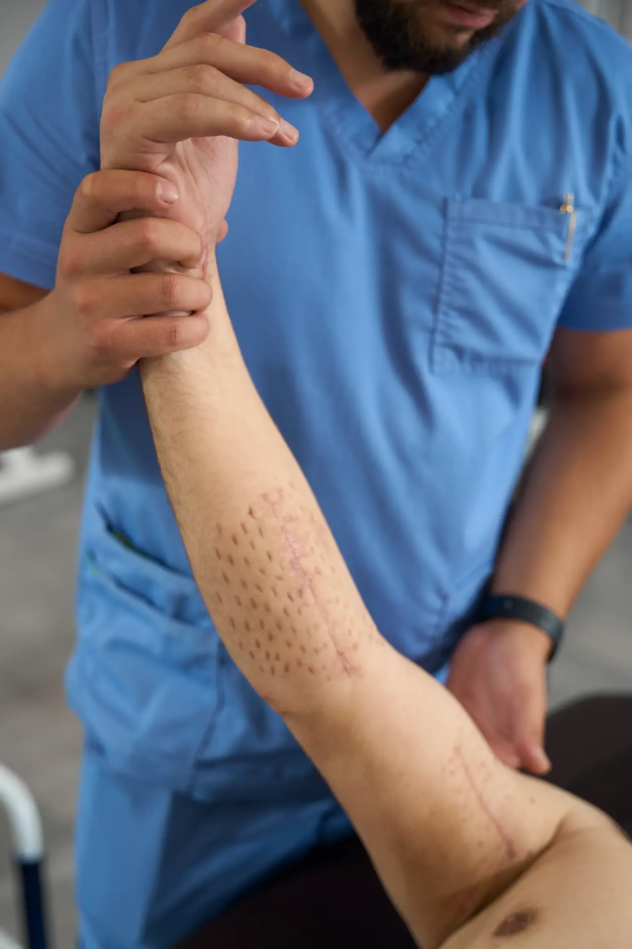 Palestra per allenamento funzionale Verona preventivo prezzo