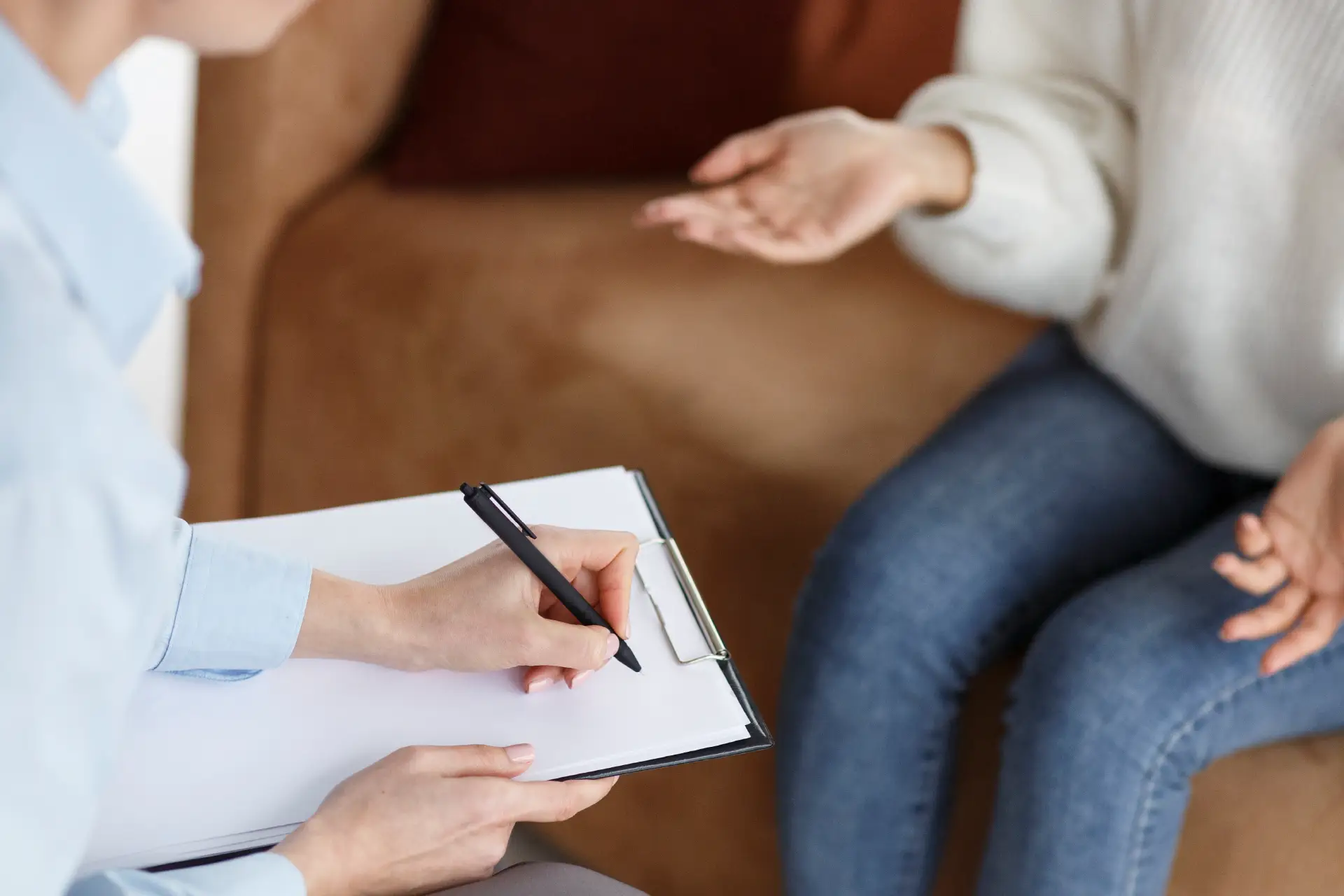 Centro Bernstein Servizio psicologa dello sport Centro di Neuroriabilitazione Bernstein Verona preventivo prezzo