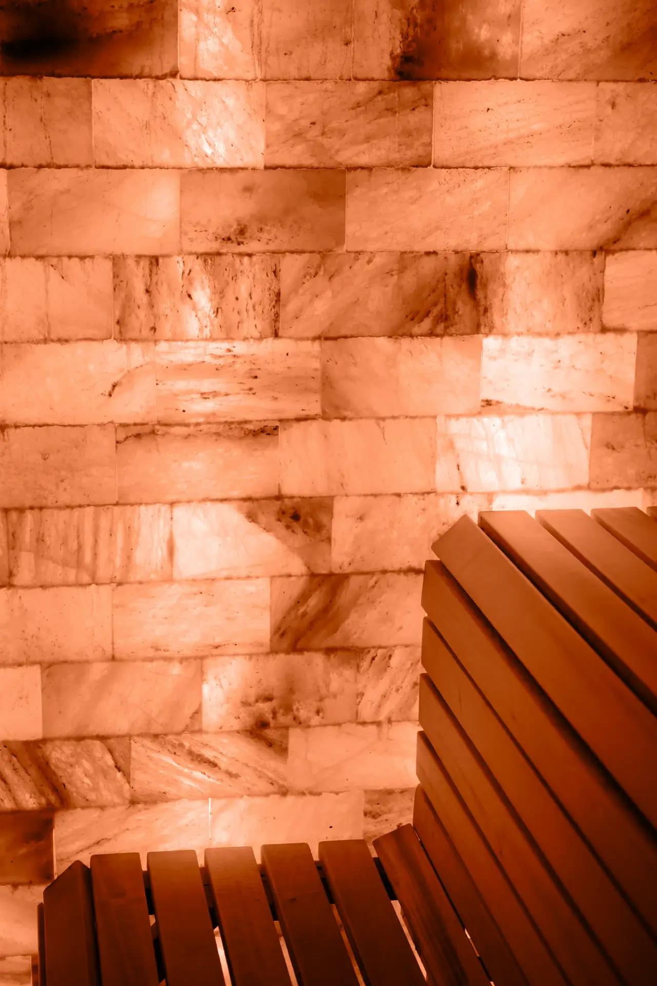 Centro di fisioterapia convenzionato Verona Centro Bernstein preventivo prezzo