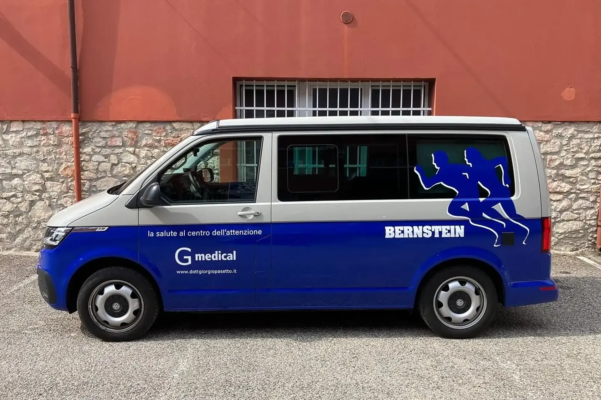 Fisioterapia-domiciliare-centro-Bernstein-servizi Fisioterapia domiciliare centro Bernstein servizi