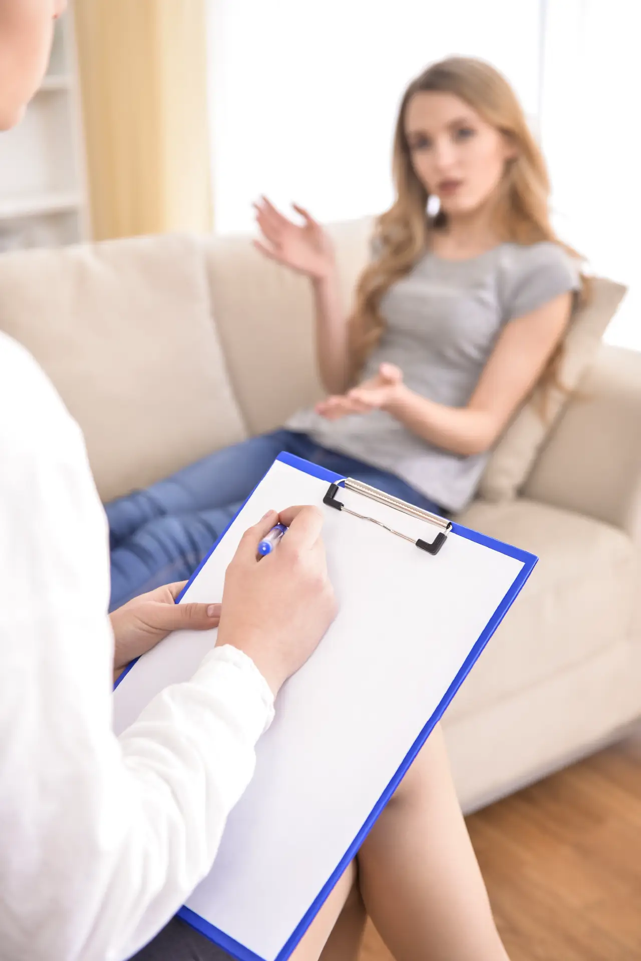 Palestra per allenamento funzionale Verona preventivo prezzo