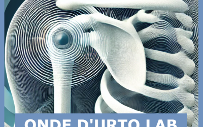 ONDE D’URTO LAB