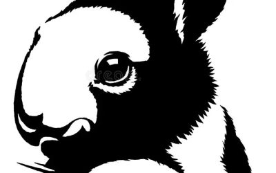 Buona Pasqua da tutto lo staff Bernstein