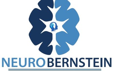 Neuroriabilitazione avantata