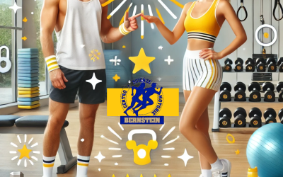 CHI PORTA UN AMICO TROVA UN TESORO